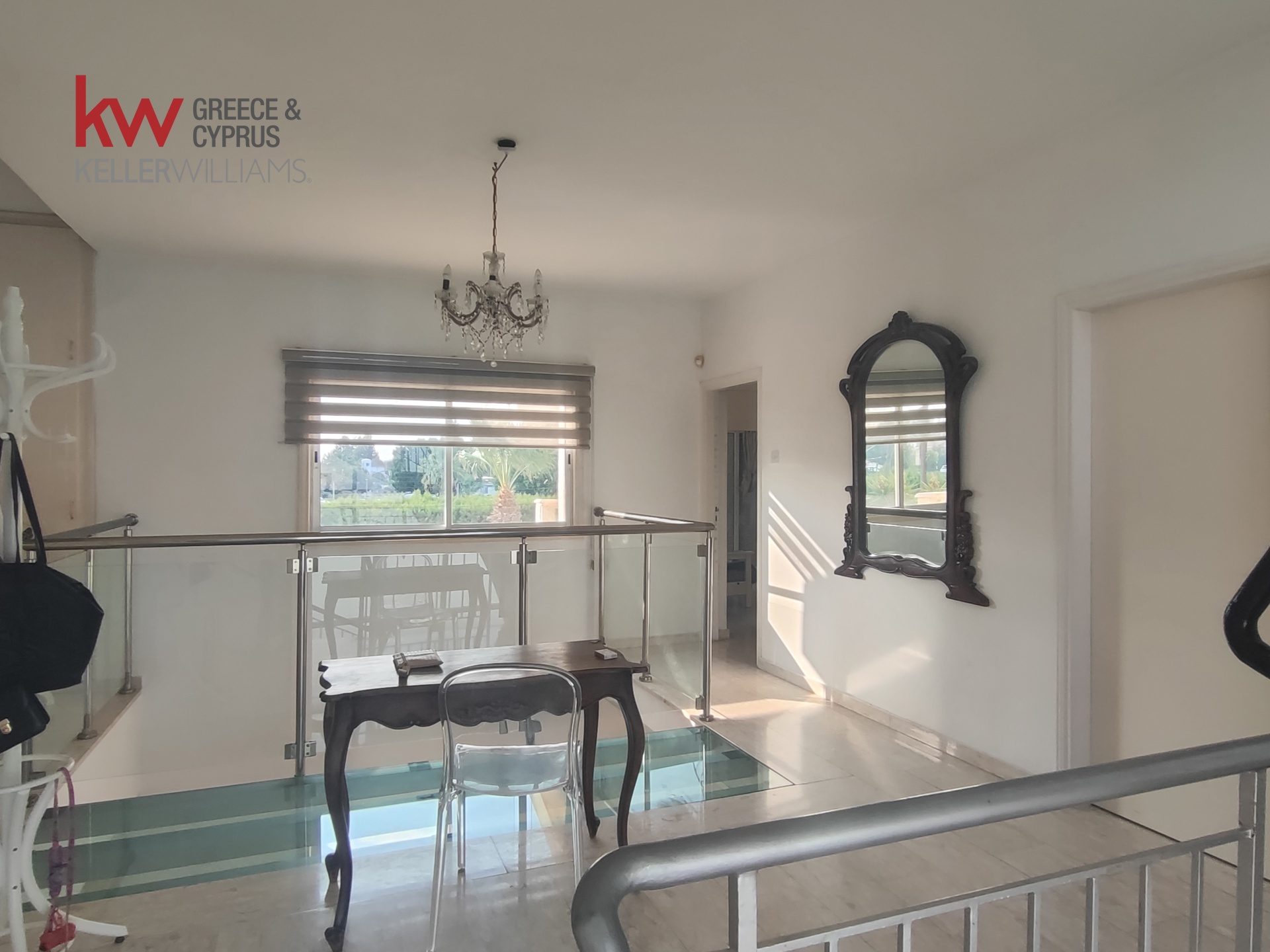 5-bed detached house near Larnaca hospital photo 8