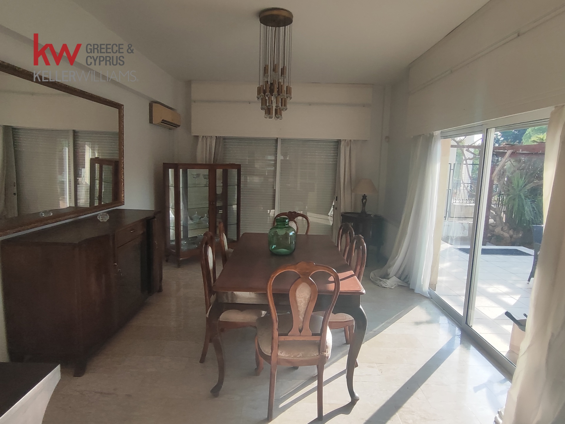 5-bed detached house near Larnaca hospital photo 6