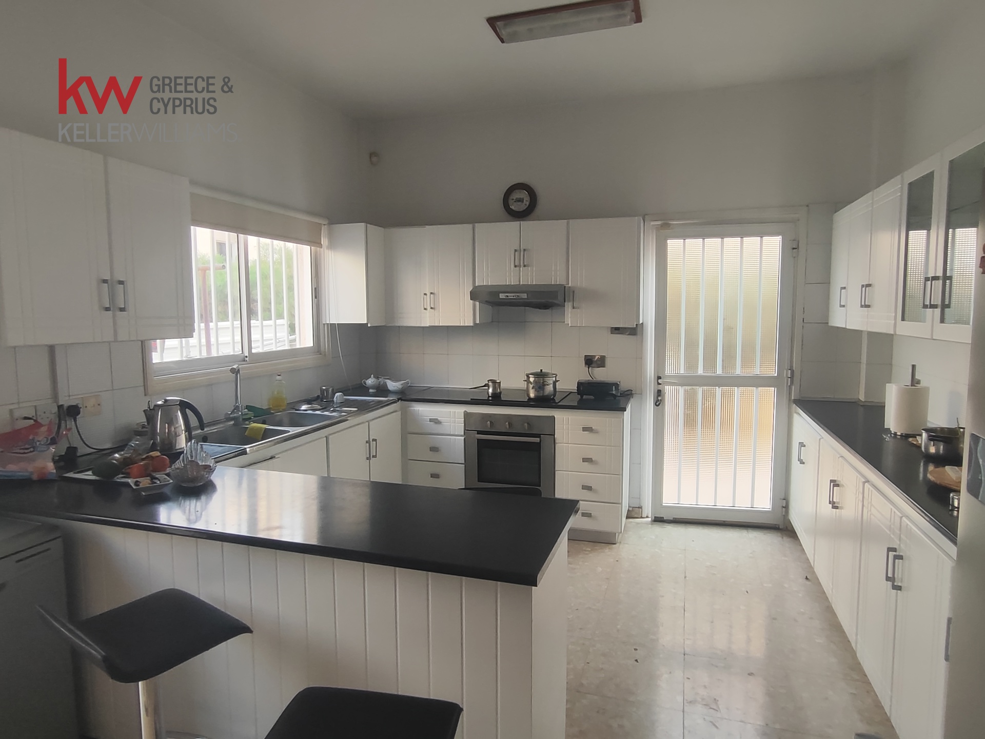5-bed detached house near Larnaca hospital photo 7