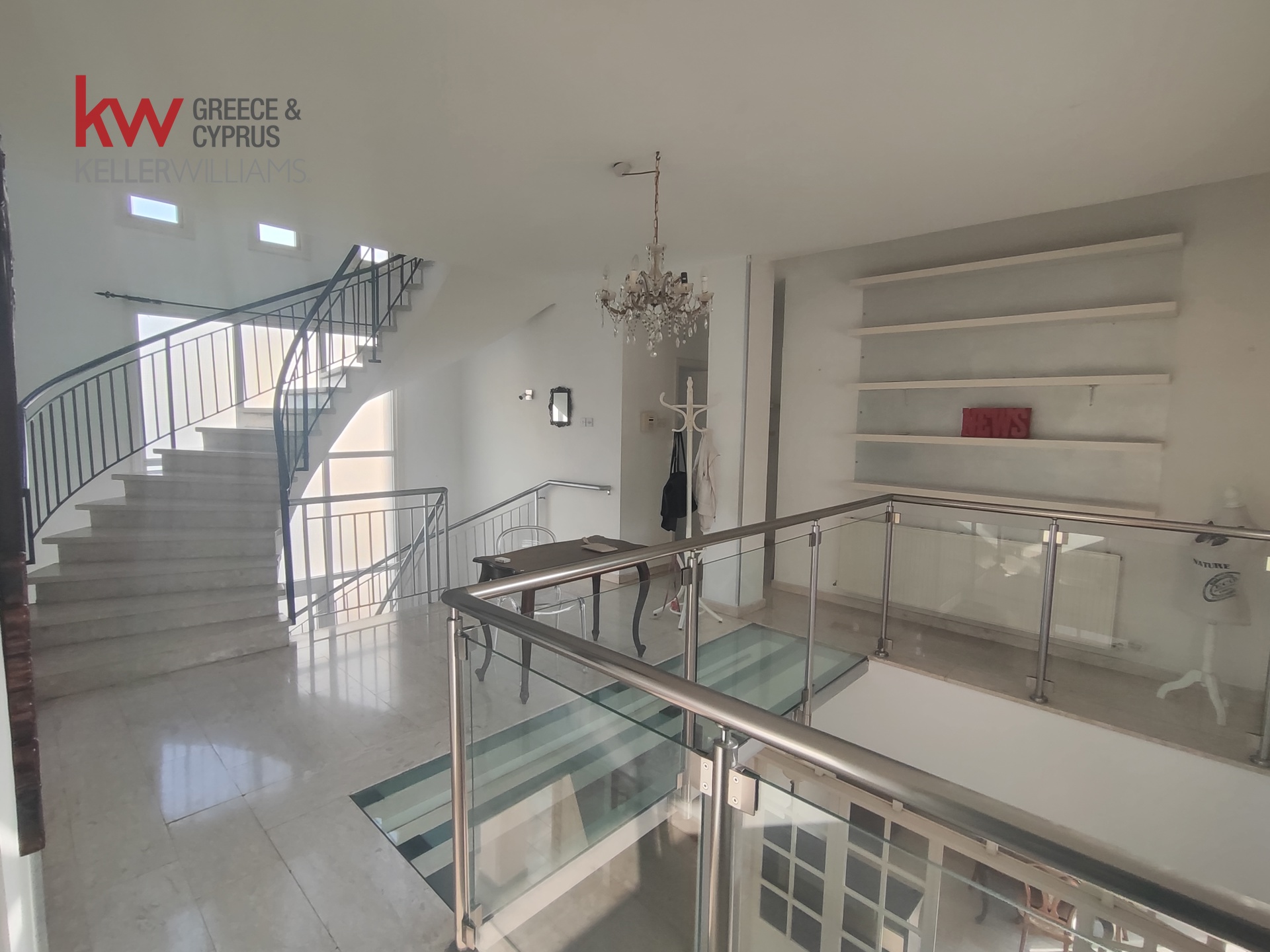 5-bed detached house near Larnaca hospital photo 10