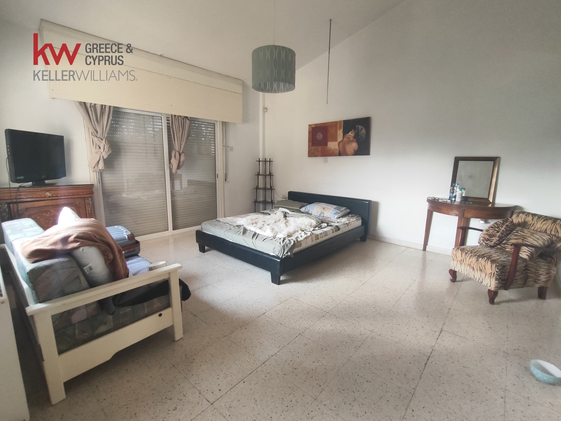 5-bed detached house near Larnaca hospital photo 11