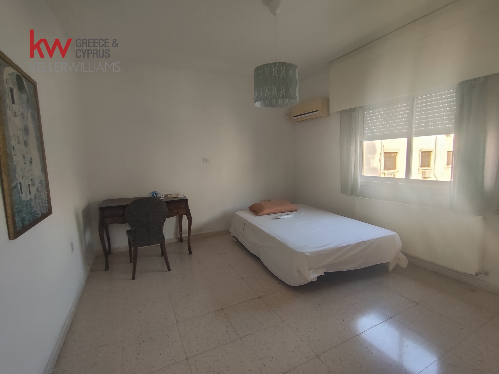 5-bed detached house near Larnaca hospital photo 14