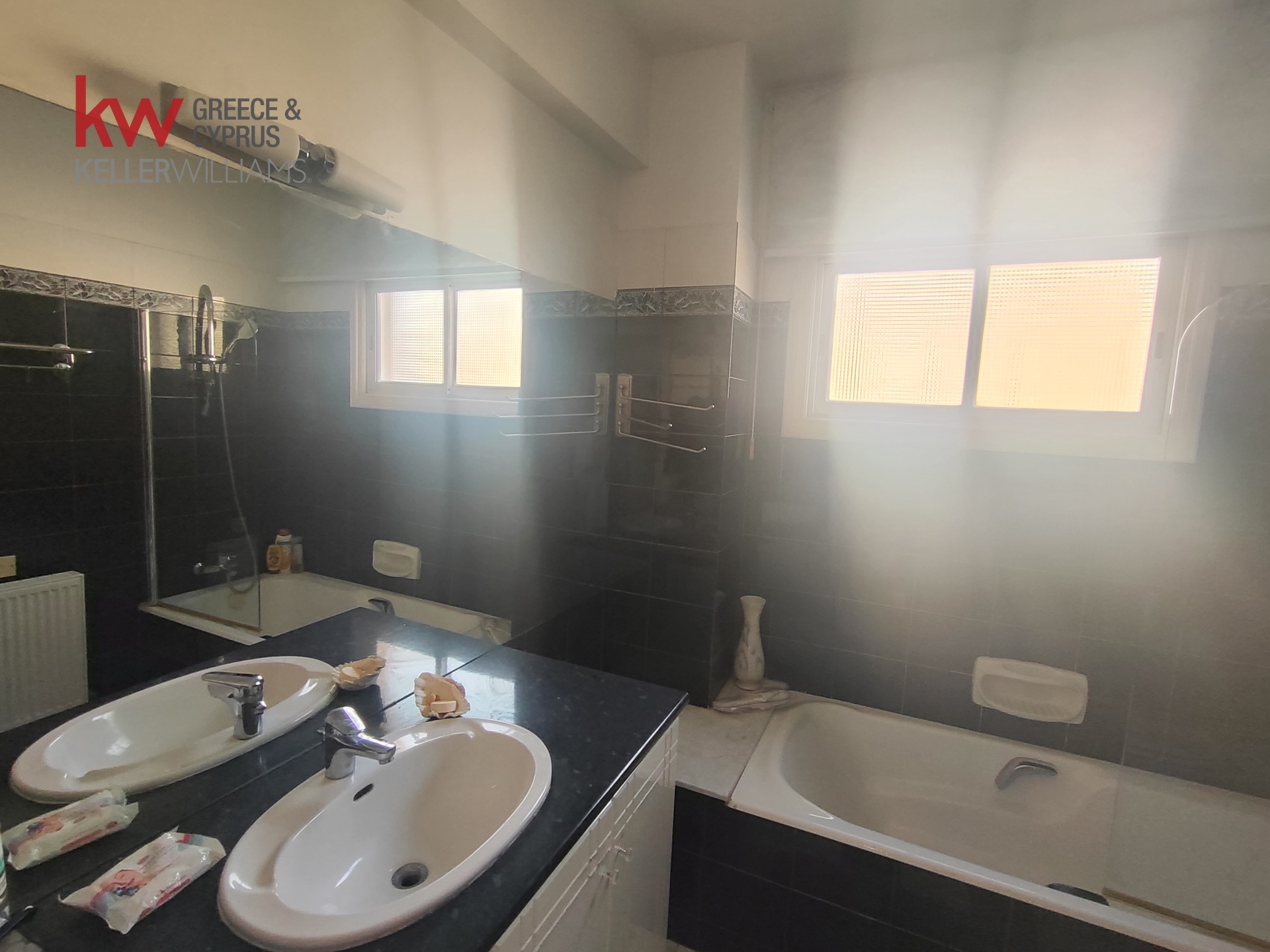 5-bed detached house near Larnaca hospital photo 15