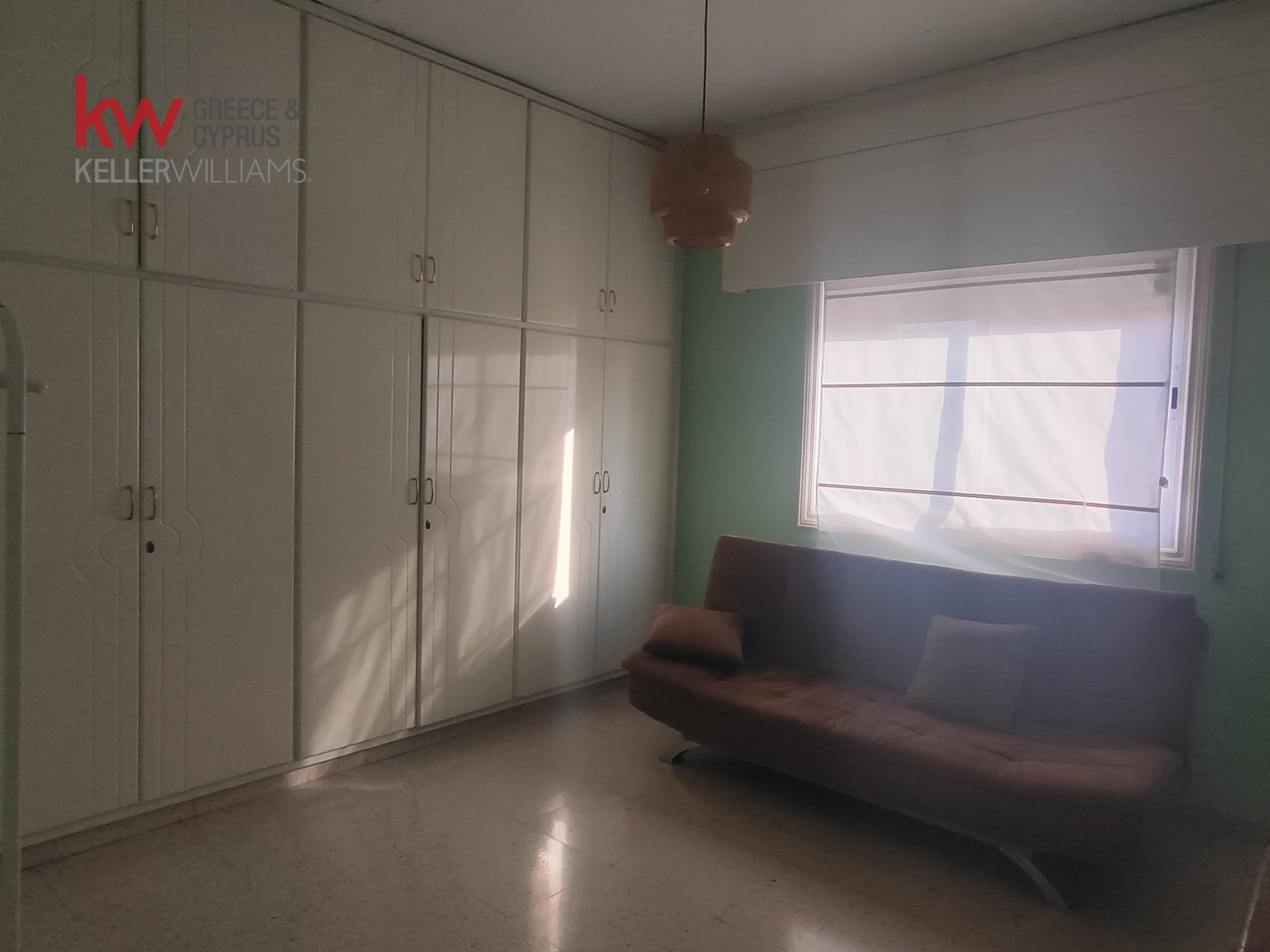 5-bed detached house near Larnaca hospital photo 16