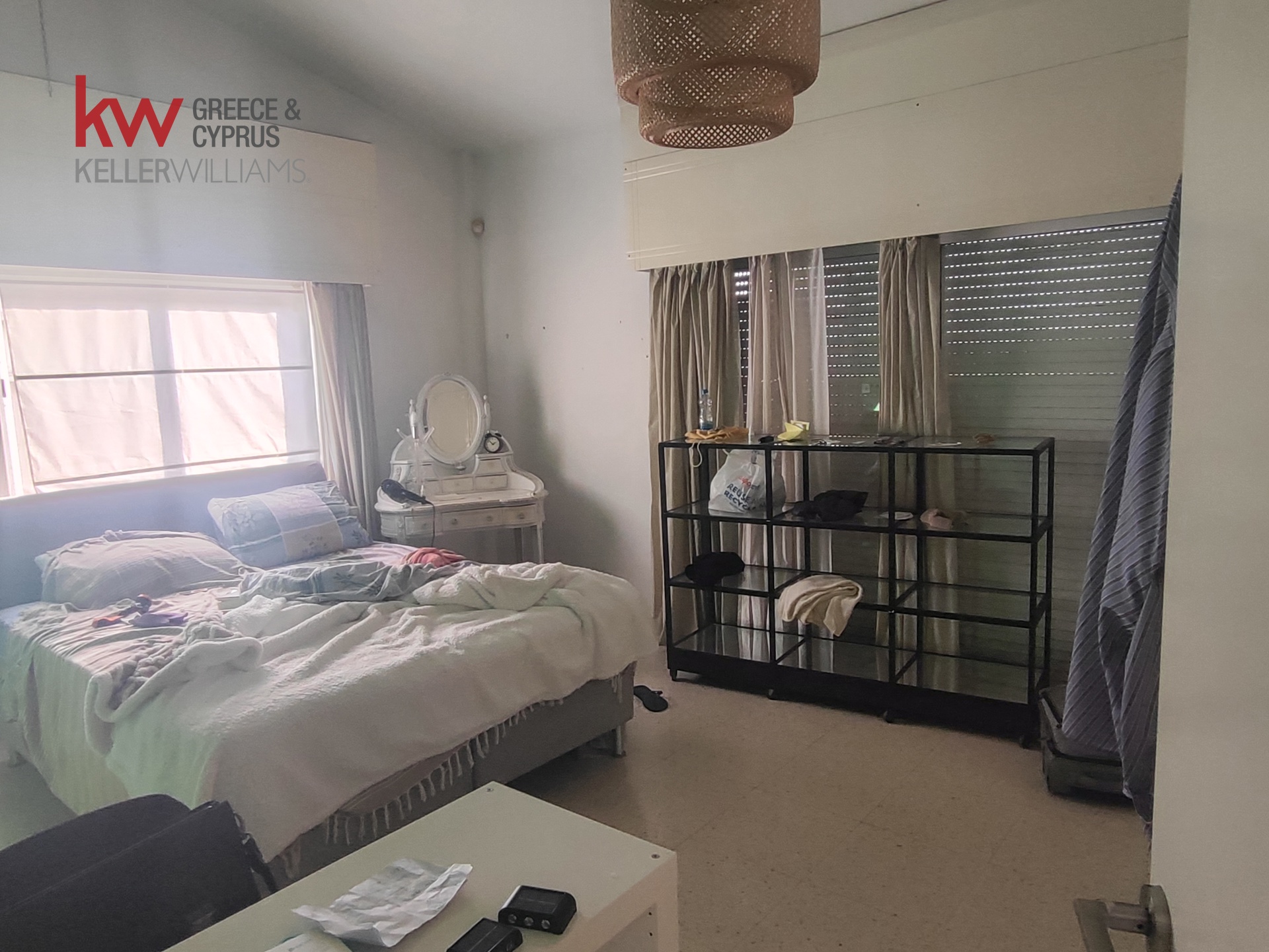 5-bed detached house near Larnaca hospital photo 17