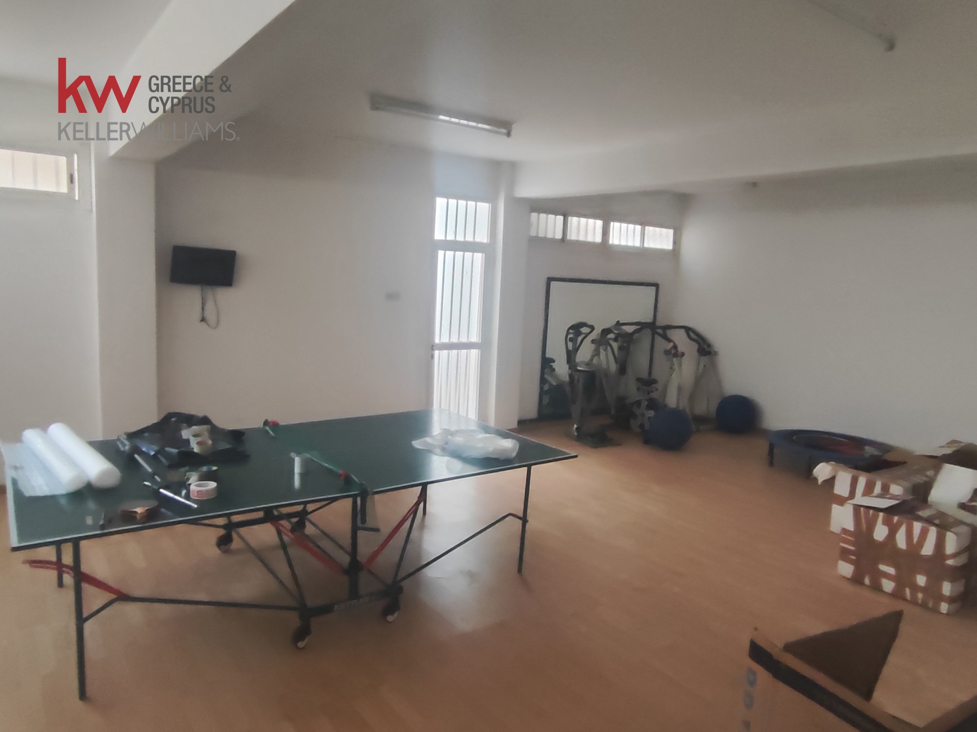5-bed detached house near Larnaca hospital photo 18