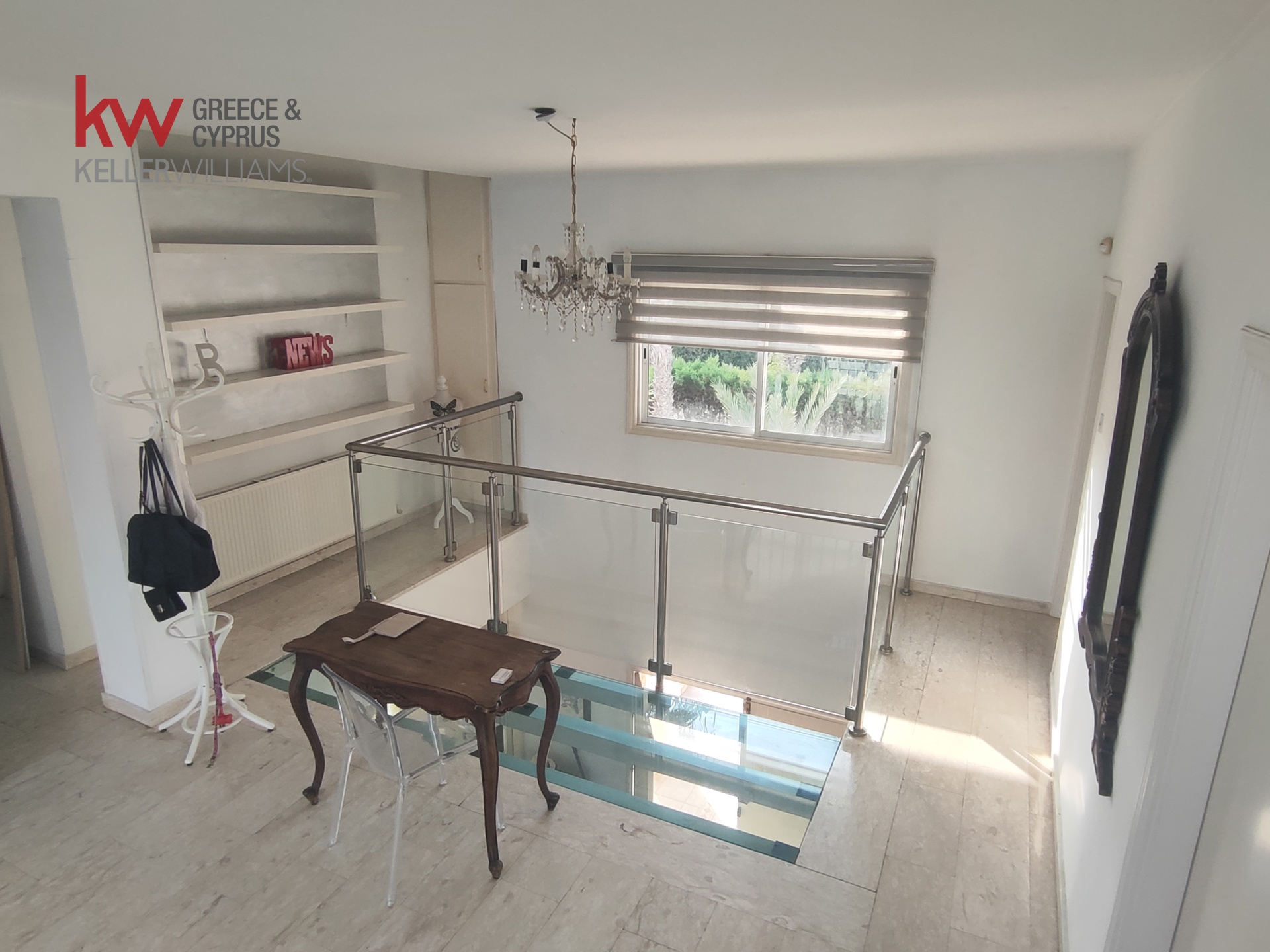 5-bed detached house near Larnaca hospital photo 9