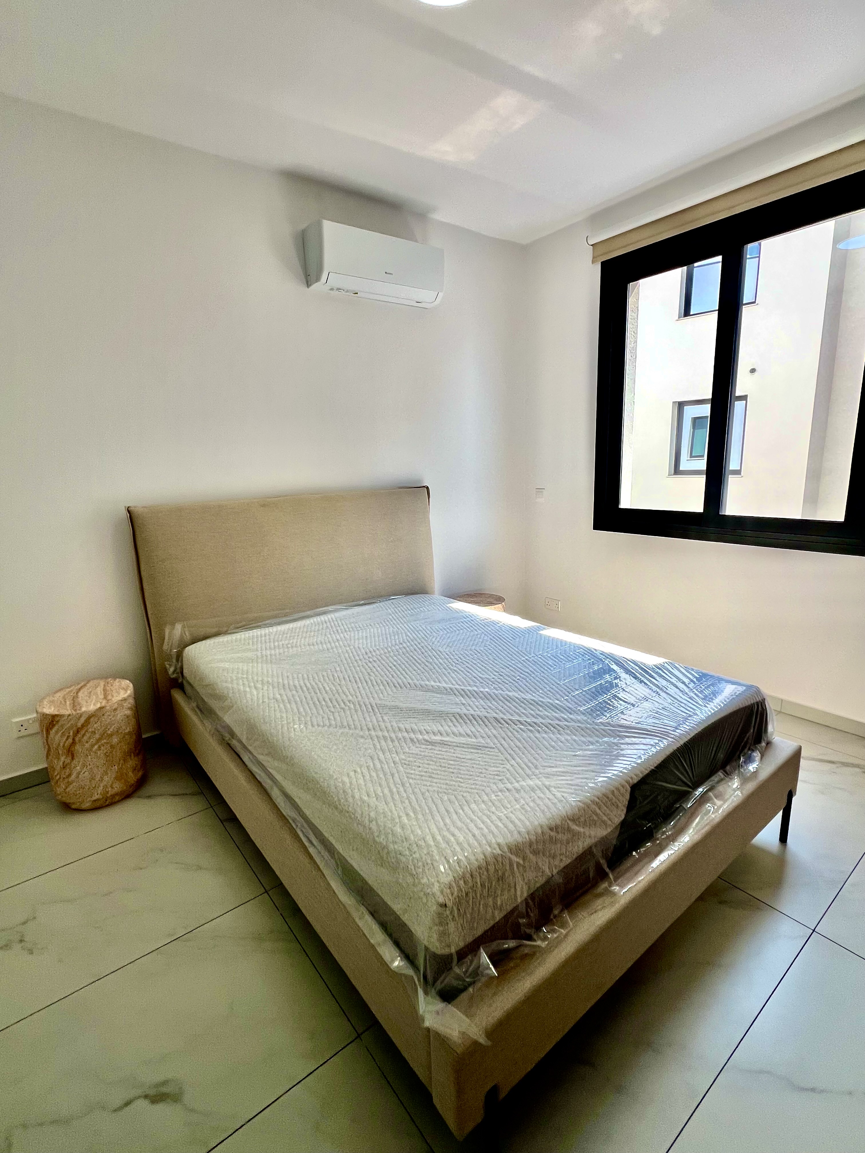 2-bed brand new apartment in Livadia, Larnaca photo 5
