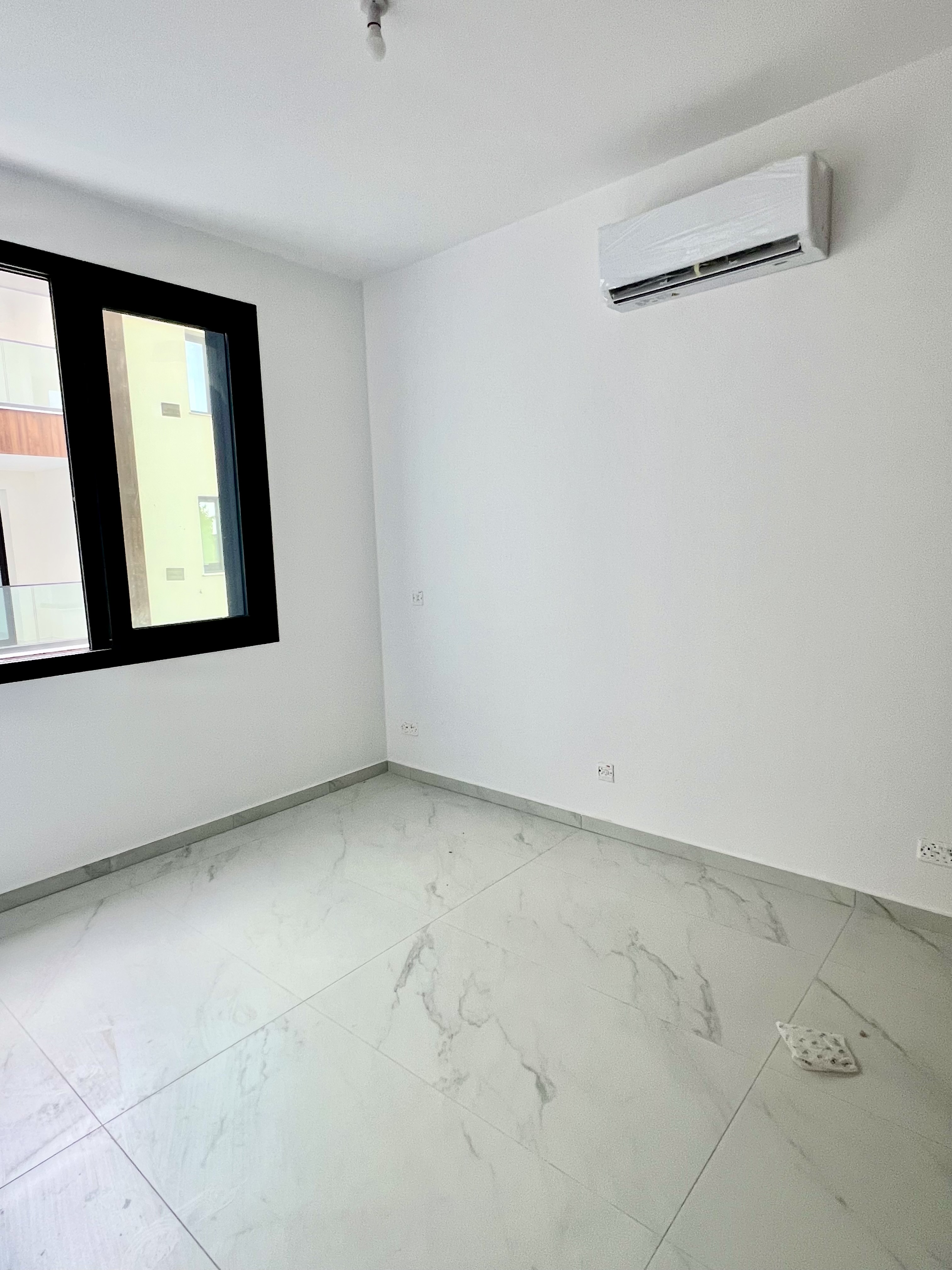 2-bed brand new apartment in Livadia, Larnaca photo 7