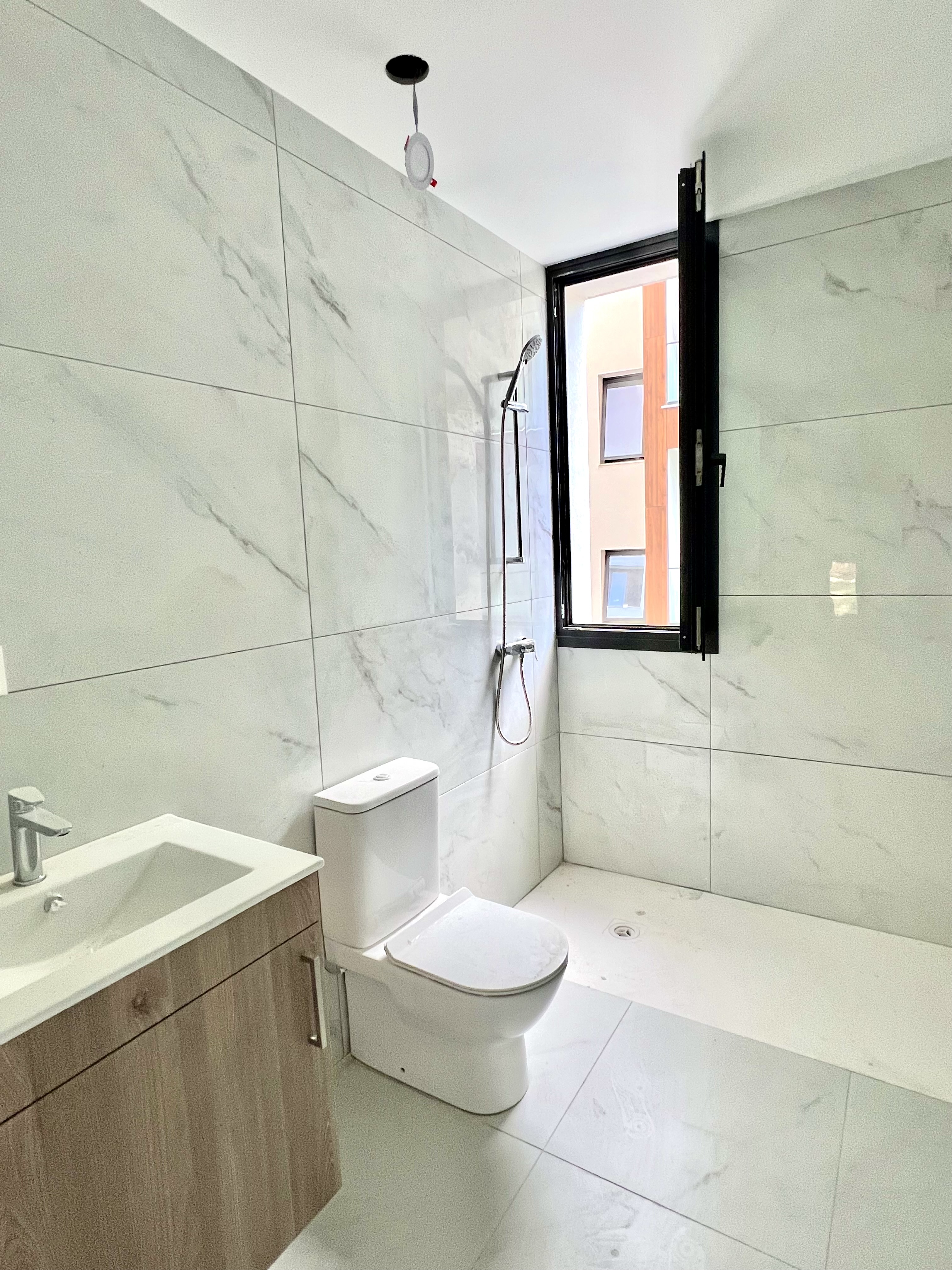 2-bed brand new apartment in Livadia, Larnaca photo 6