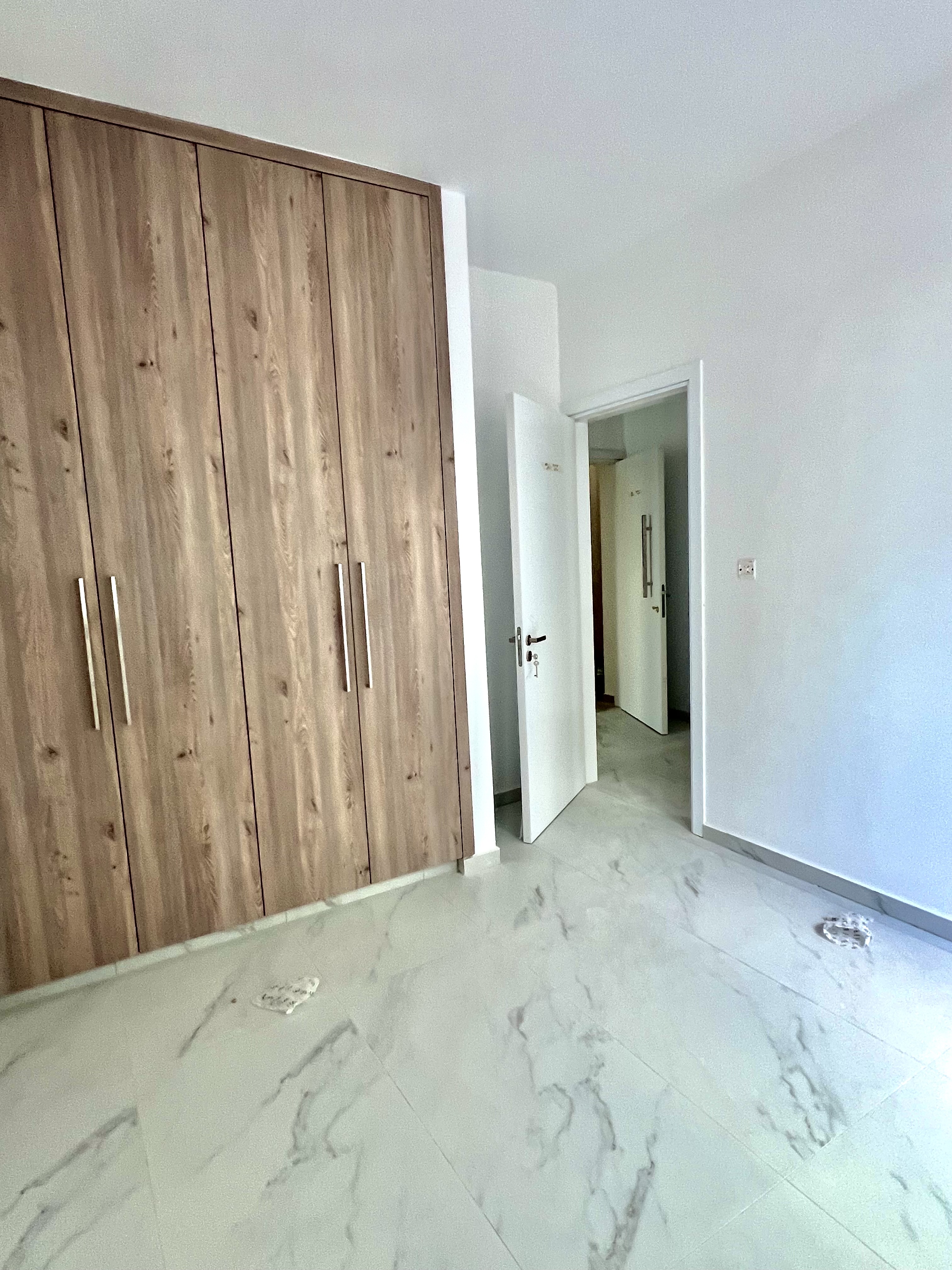 2-bed brand new apartment in Livadia, Larnaca photo 8
