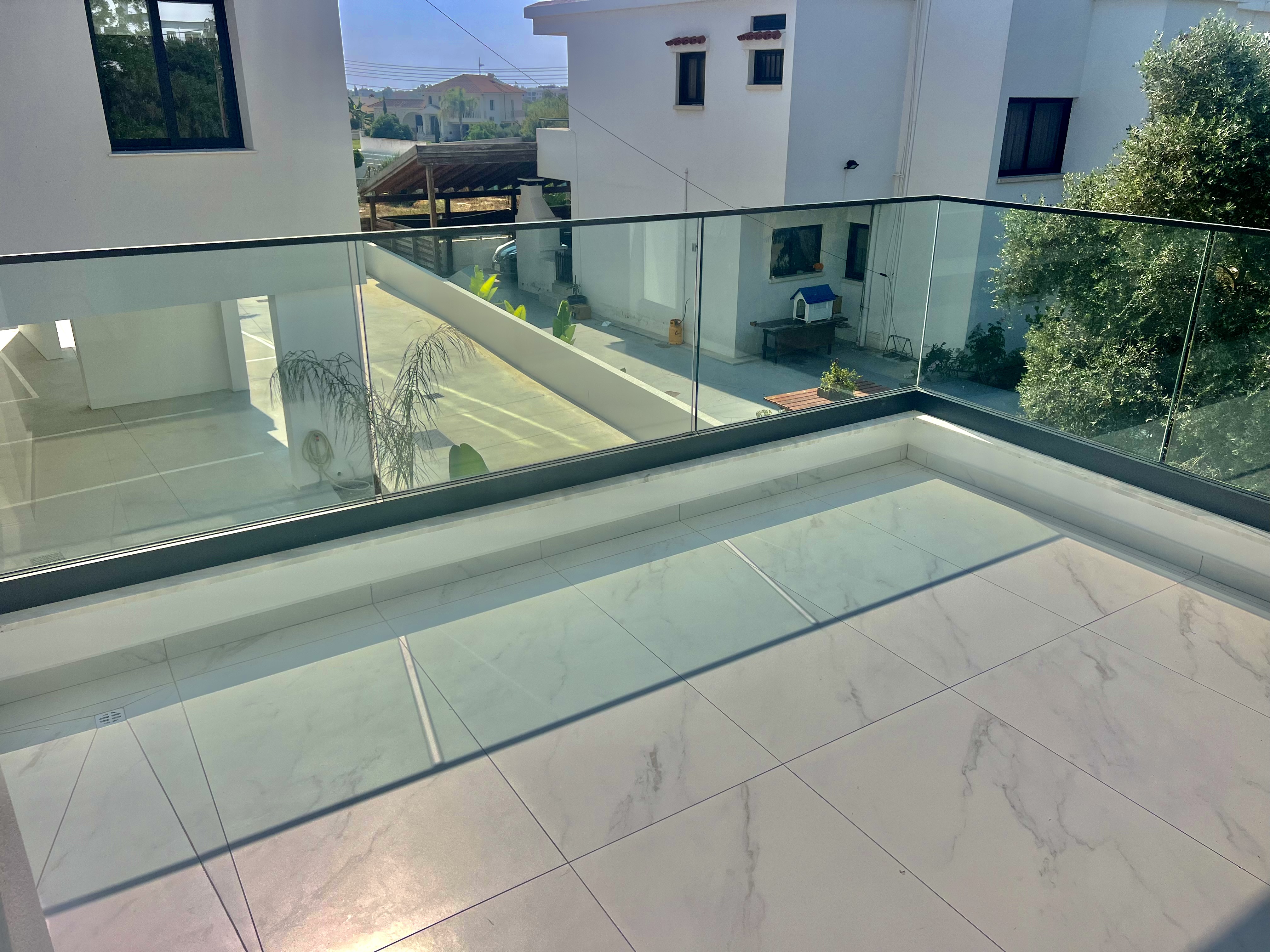 2-bed brand new apartment in Livadia, Larnaca photo 18