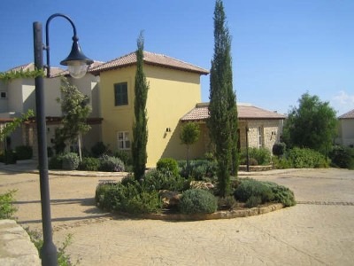 Bargain will go fast - 3 bedroom villa in Aphrodite Hills